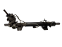 Lenkgetriebe Renault Laguna 2 8200430195 6900000726 SMI