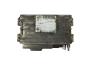 Steuergerät IAW16F.EB 7795574 61602.063.01 Fiat Magneti Marelli 17356