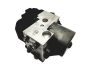 Abs-Pumpe Lancia Kappa 46547228 0265216676 Bosch 38701