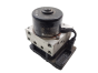 Abs-Pumpe VW Audi 1J0614117C 1J0907379G Ate 1381