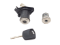 Zündschloss Ford Fiesta M179A 2S61-13386-AC 1137
