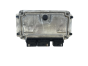 Steuergerät 261207860 9651812480 PSA Bosch 50414
