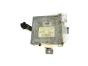 Steuergerät 89540-87404 84440-2350 Daihatsu Aisin 23355