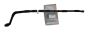 Heizungsschlauch Original 244940004R Renault