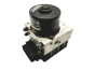 Abs-Pumpe Peugeot 206 9632539480 10.0948-1105.3 Ate 45485