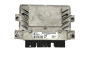 Steuergerät S180047014B AV21-12A650-FB Ford Continental