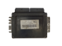 Steuergerät 96376652 S010016040A8 1AVQ Chevrolet Daewoo Kemsco 1124