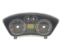 Tacho Kombiinstrument Ford Fiesta 6S6T-10849-CE 6S6T10849CE 26339