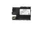 Steuergerät Moduł 0006090V003 461.240/001/004 Smart VDO