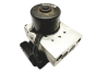 Abs-Pumpe VW Audi Skoda 1J0907379E 1J0614217B Ate 38567