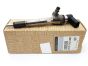 Einspritzdüse Original Renault Megane Scenic 3 Fluence 1.5 dCI 166004305r