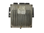 Steuergerät 8200513076 8200582518 R0410B037C Renault Delphi 14362
