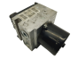 Abs-Pumpe Peugeot 407 9657462080 15732101 TRW 62139