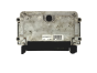Steuergerät 0261206214 9632693880 26FM0657 PSA Bosch 18424