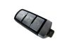 ca14-jj1074eby