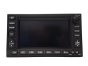 Navigationssystem Radio Honda CR-V 39541-S9A-G510-M1 BB714PH