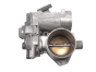 Drosselklappe Citroen Peugeot 9647925480 50SMP1 1635W2 1109