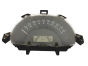 Tacho Kombiinstrument Smart Fortwo 0001184V021 110008872005 42036