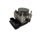 Abs-Pumpe Fiorino Bipper Nemo 51801321 0265800662 4454