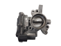Drosselklappe Opel 55564247 5.05692.00 GM 3216