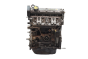 Benzinmotor F3RP750 Renault Scenic 2.0 8v F3R750 145000km 