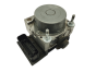 Abs-Pumpe Fiat Panda 51799595 0265800673 0265232021 Bosch 66710