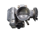 Drosselklappe VWAG 037133064D 408.237/111/008