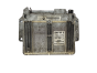 Steuergerät Renault 7700112764 7700868294 21652511-7 Sagem 25968