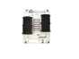Steuergerät 55354326 0261208397 Opel Bosch GM 28736