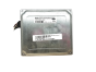 Motorsteuerung 1S5X-12A650-BB S118685001B Ford 29306