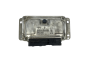 Steuergerät Toyota 89661-0H023 0261208702 Bosch 55055