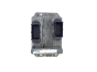 Steuergerät 897350-9488 112500-0166 Opel Denso 61241