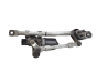 Wischergetriebe Citroen C1 85010-0H011 6405HT 53565002