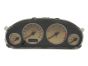 ca58-pk17868eby