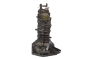 Getriebe NG9001 2,1 TD Renault 21 12135