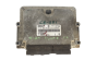 Steuergerät Fiat 46789433 0281001955 Bosch 21102