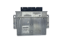 Steuergerät 8200396928 8200153834 21584385-5 Renault Valeo