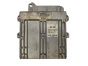 Steuergerät PSA 9632520280 21649399-3 SL96 Sagem 21569