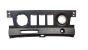 Zierblende Renault Koleos 682601507R