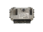 Steuergerät 9662519580 0261208965  PSA Bosch 35902