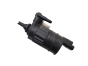 Pumpe Für Scheibenwaschanlage Renault 7700430702