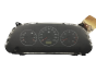 Tacho Kombiinstrument Alfa Romeo 145 60.2584.003 602584003 33200