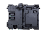 Steuergerät BSI T1 Citroen Peugeot 9626460880 S105872300G Siemens