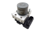 Abs-Pumpe Master 3 Movano B 476607708R 0265956535 Bosch 1103