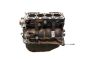mk9982eby
