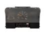 ca4-pk5143eby