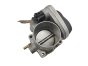 Drosselklappe 8200171134-B 8200190230 1.6 Renault 1528