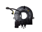 Wickelfeder Rückstellring Airbag Renault Clio 5 Duster 2 Logan 3 255540638R 0km