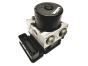 Abs-Pumpe Land Rover Freelander BH52-2C405-AA 00.0007-577F.0 60490