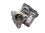 Agr-Ventil Renault 147109913R H8201143495 1.5 DCI 